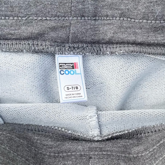 Puma and Batman short sets! - Picture 6 of 8